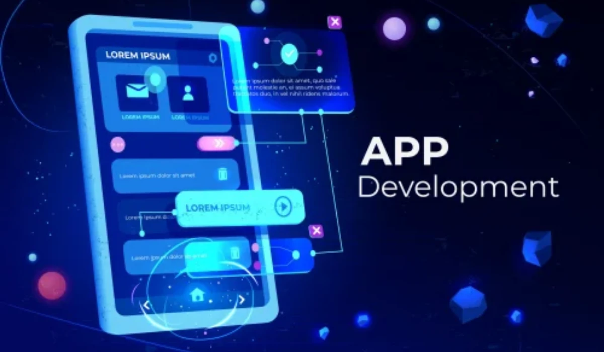 Custom Mobile App Development vs Off-the-Shelf Solutions
